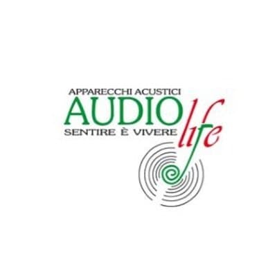 Audiolife - Immagine 2