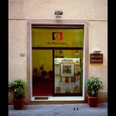 Audiomedical - Immagine 1