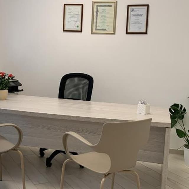 Audiomega S.a.s. - Immagine 2