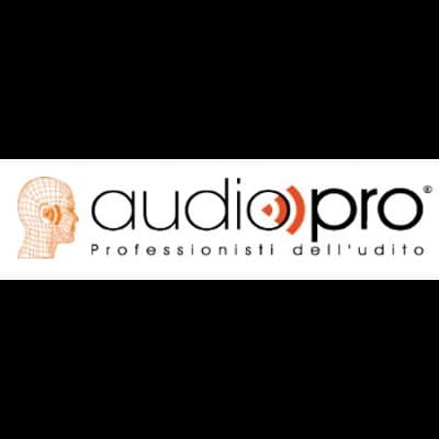 Audiopro Centro Acustico By Romano - Immagine 1