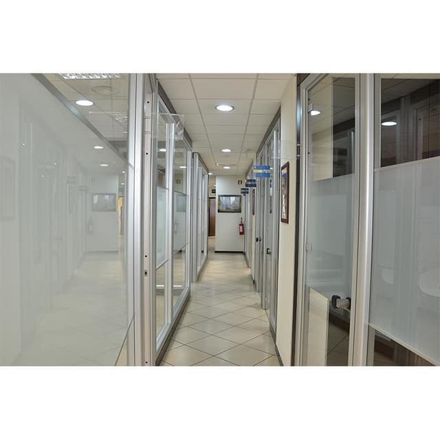 Audiotecnica Dos - Immagine 1