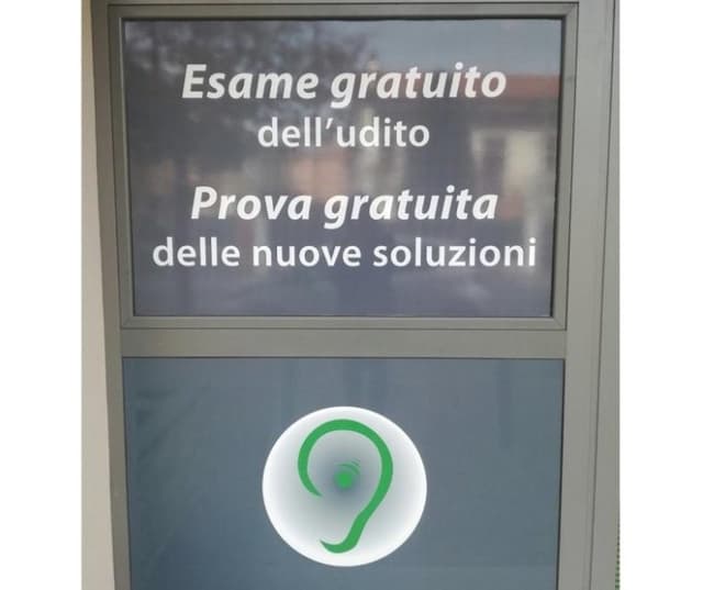 Audiotek - Immagine 2