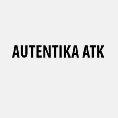 Autentika Atk - Immagine 1