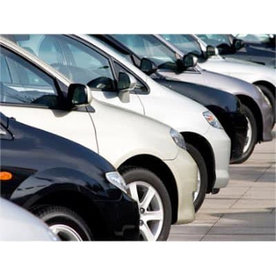 Auto 2000 - Immagine 1