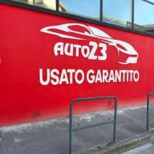 Auto 23 - Immagine 1