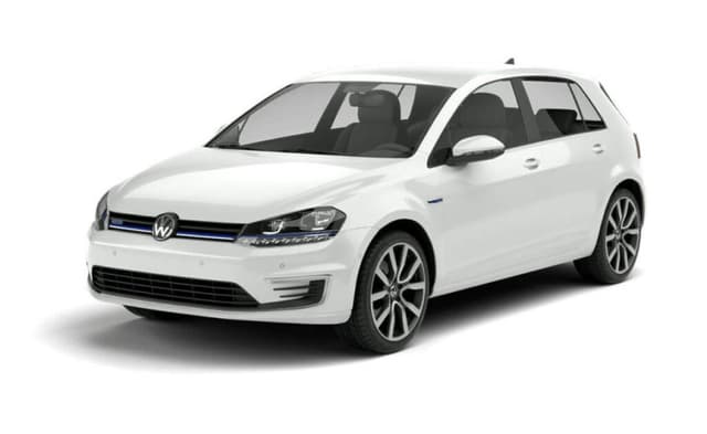 Auto Abbascià - Immagine 2