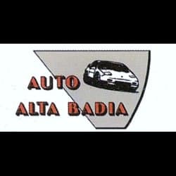 Auto Alta Badia - Immagine 1