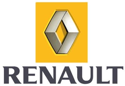 Auto Benetti - Immagine 1