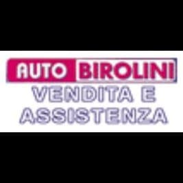 Auto Birolini - Immagine 1