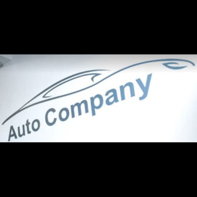 Auto Company - Immagine 2