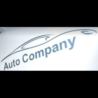 Auto Company - Immagine 1