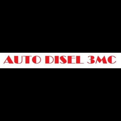 Auto-Disel 3mc - Immagine 2