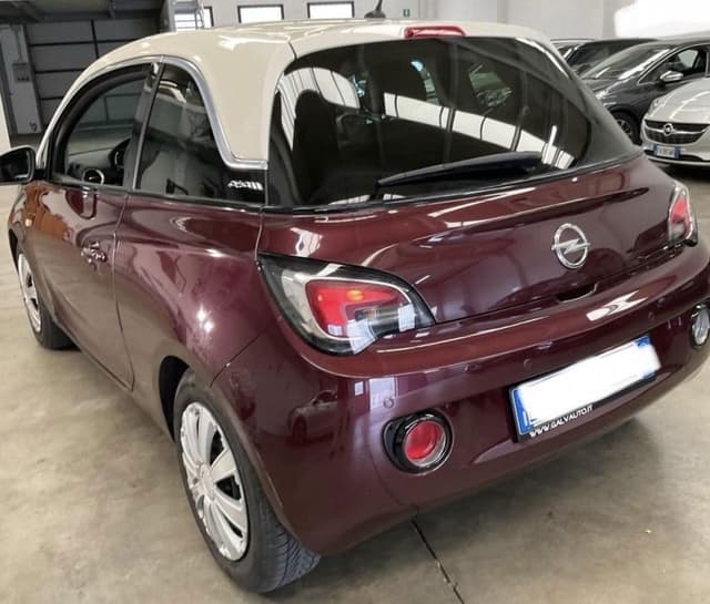 Auto e Fuoristrada - Immagine 2