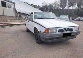 Auto-Lab - Immagine 1