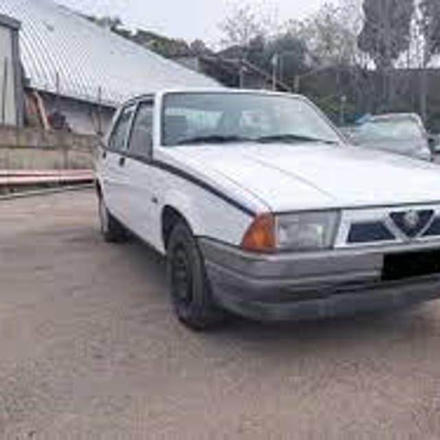 Auto-Lab - Immagine 2