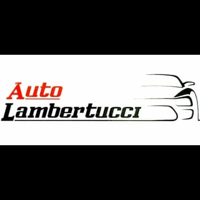 Auto Lambertucci - Immagine 1