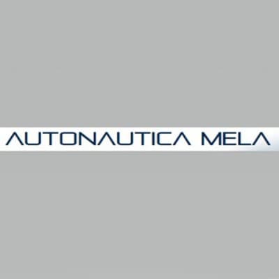 Auto Nautica Mela - Immagine 1