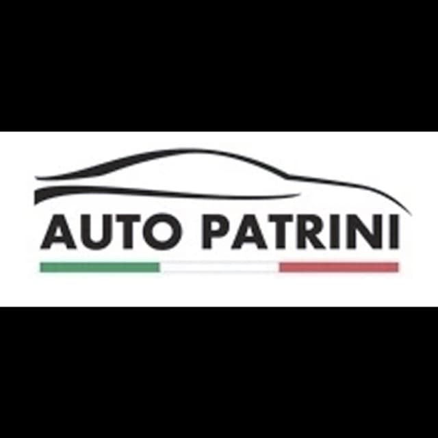 Auto Patrini - Immagine 1