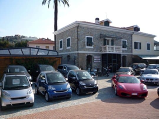 Auto Semplificata Srls - Immagine 2