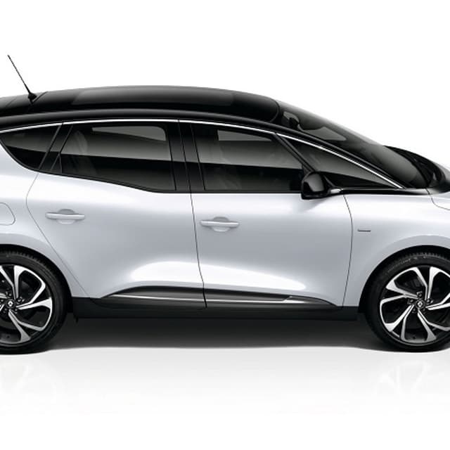 Auto Service Marletta - Immagine 2