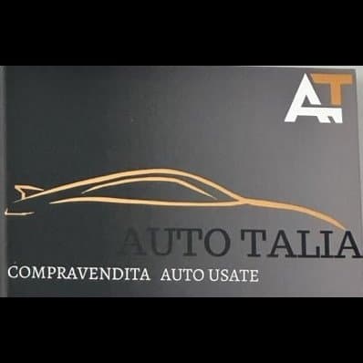 Auto Talia - Immagine 1