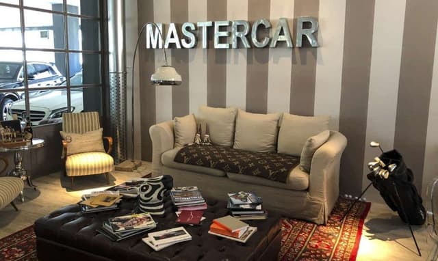 Auto Village - Immagine 2