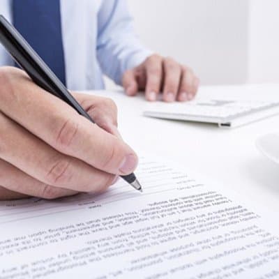 Autoagenzia Marotta - Immagine 1