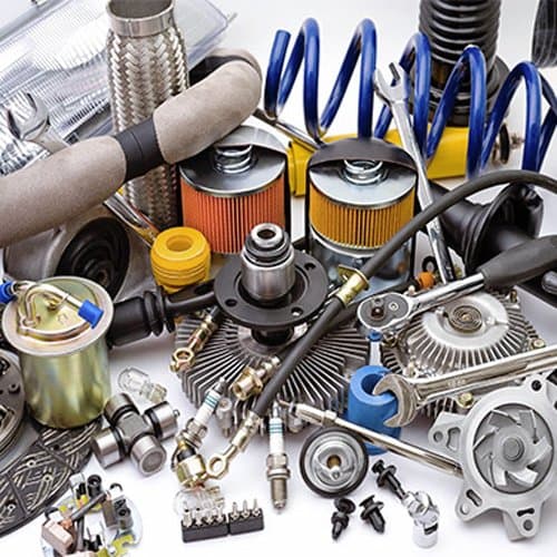 Autobella - Immagine 1