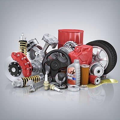 Autobella - Immagine 2