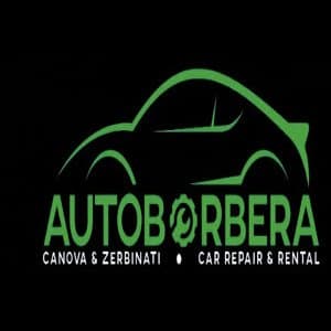 Autoborbera Sas - Immagine 1