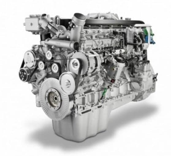 Autocar Ricambi - Immagine 1