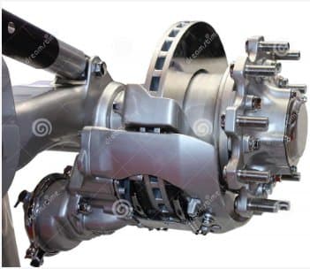 Autocar Ricambi - Immagine 2