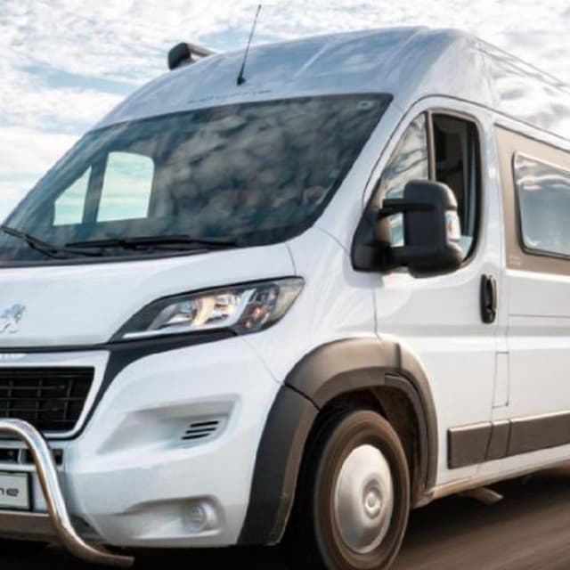 Autocar Sas - Immagine 1