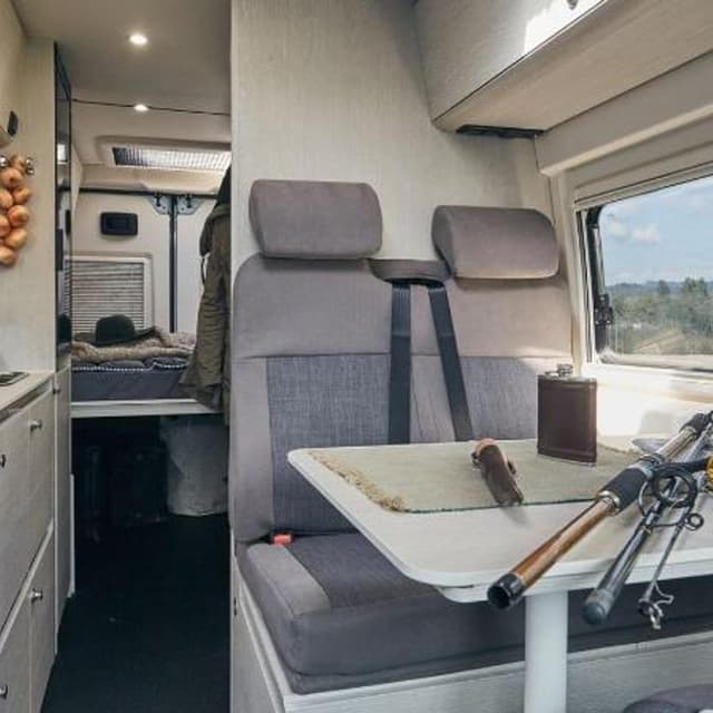 Autocar Sas - Immagine 2