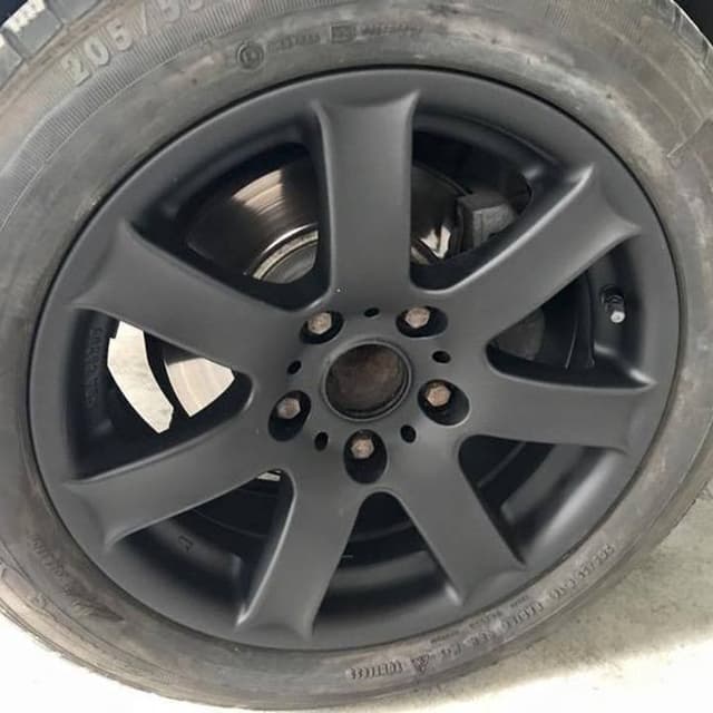 Autocarrozzeria Antonini S.R.L. - Immagine 1