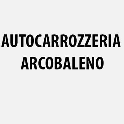 Autocarrozzeria Arcobaleno - Immagine 1