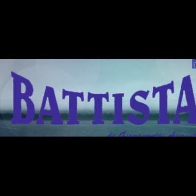 Autocarrozzeria Battista - Immagine 1