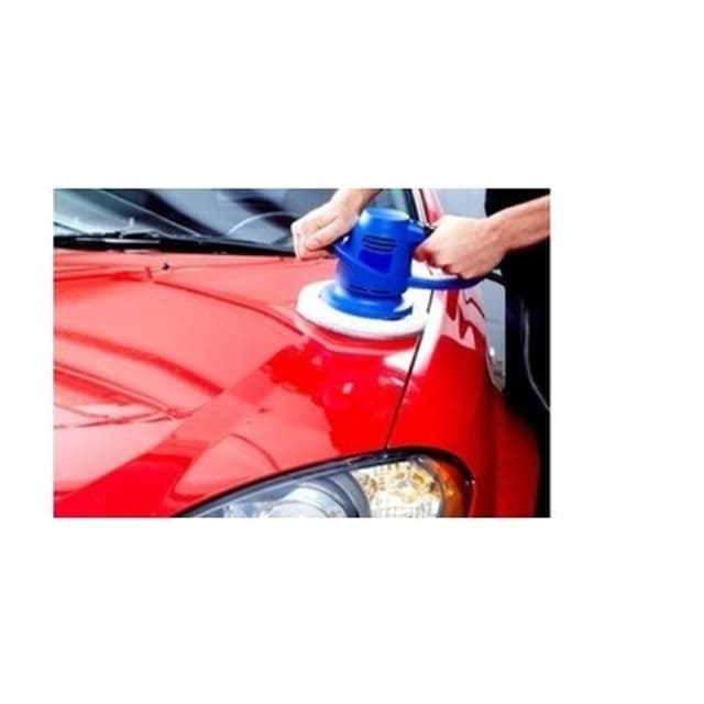 Autocarrozzeria Bria Umile - Immagine 2