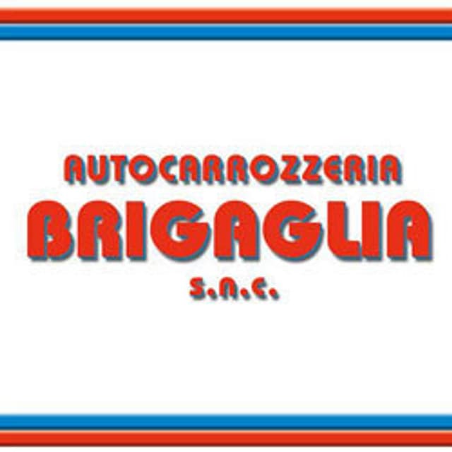 Autocarrozzeria Brigaglia - Immagine 2