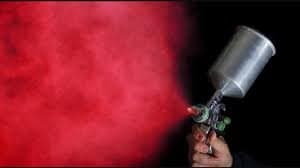 Autocarrozzeria Clinicar - Immagine 2