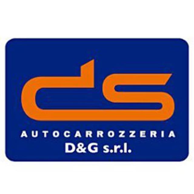 Autocarrozzeria D e G - Immagine 1