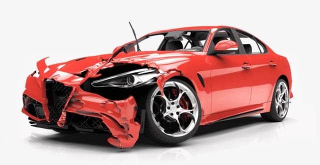 Autocarrozzeria Deriu - Immagine 2
