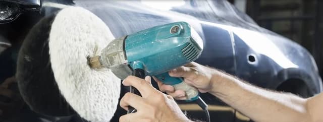 Autocarrozzeria Emmegi - Immagine 1