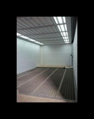 Autocarrozzeria Garage 25 - Immagine 1