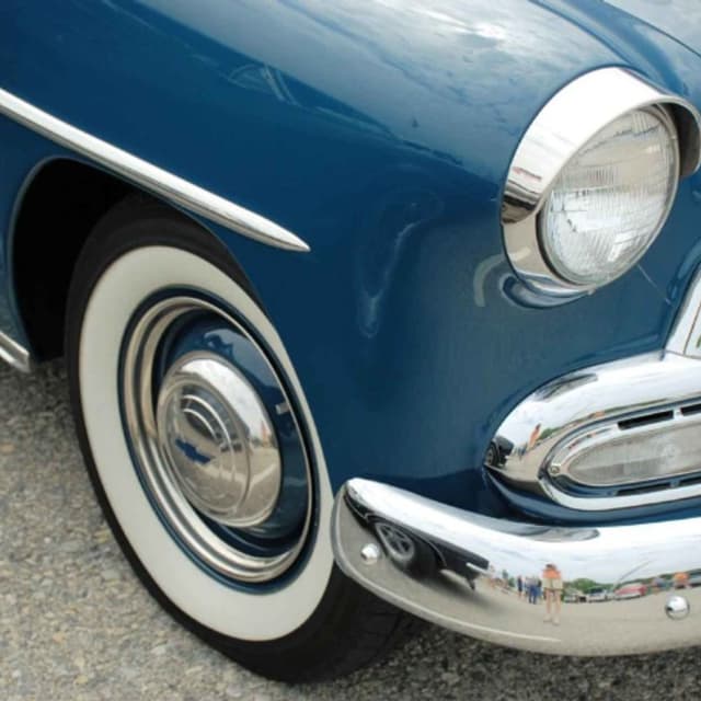 Autocarrozzeria Guidi - Immagine 2