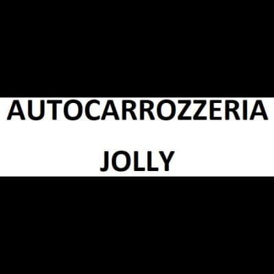 Autocarrozzeria Jolly - Immagine 1