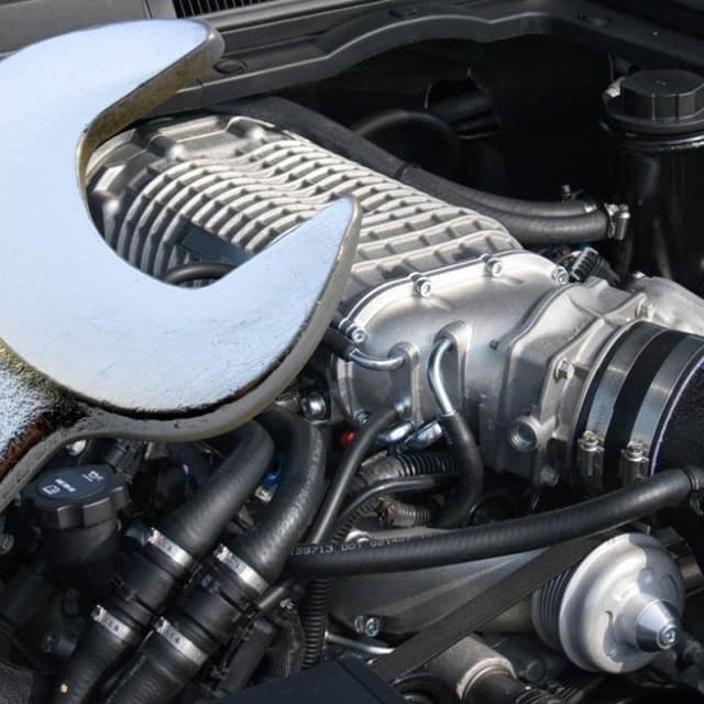 Autocarrozzeria Jolly Car - Immagine 2