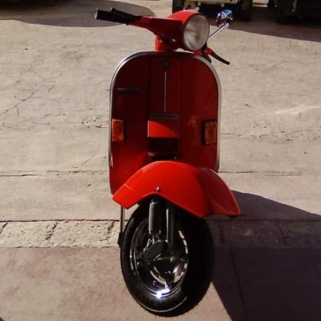 Autocarrozzeria Ragusa Marco - Immagine 2