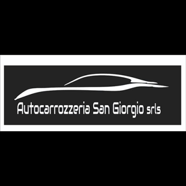 Autocarrozzeria San Giorgio - Immagine 1
