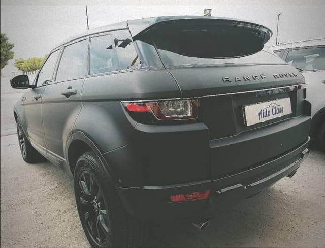 Autoclass - Immagine 2